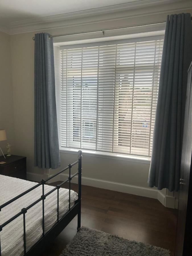 1L Albert Place Maddiston Road Brightons Falkirk Fk2 0Jx Polmont Ngoại thất bức ảnh